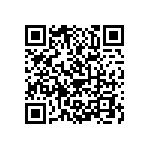 2225Y1K00562FCR QRCode