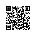 2225Y1K00562FFR QRCode