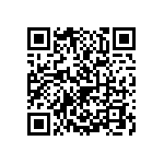 2225Y1K00562KFT QRCode