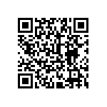 2225Y1K00562KXT QRCode