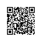 2225Y1K00563JDT QRCode