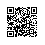 2225Y1K00563MXT QRCode