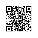 2225Y1K00680GCR QRCode