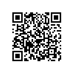 2225Y1K00681FCR QRCode