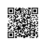 2225Y1K00681JDR QRCode