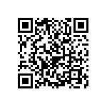 2225Y1K00682JCT QRCode