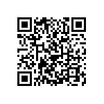 2225Y1K00682KXR QRCode