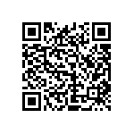 2225Y1K00682MDT QRCode