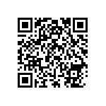 2225Y1K00683JXT QRCode