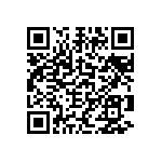 2225Y1K00683MXT QRCode