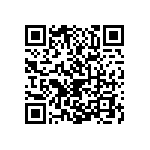 2225Y1K00820FCT QRCode