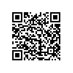 2225Y1K00820KCT QRCode