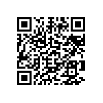 2225Y1K00821FFT QRCode