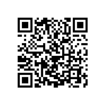 2225Y1K00821JXR QRCode