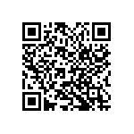 2225Y1K00821KFR QRCode