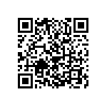 2225Y1K00822FFR QRCode