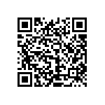 2225Y1K00822GFR QRCode