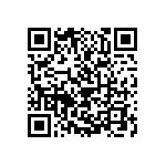 2225Y1K00822JCR QRCode