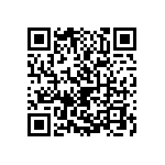 2225Y1K00822JCT QRCode