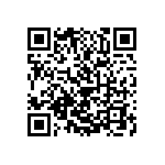 2225Y1K00822KXR QRCode