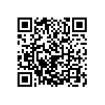 2225Y1K00822MXT QRCode