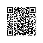 2225Y1K00823JXR QRCode