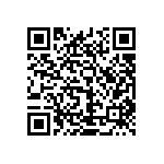 2225Y1K00823KDR QRCode