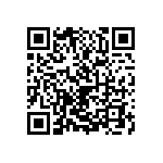 2225Y1K00823KXT QRCode