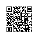 2225Y1K00823MDR QRCode