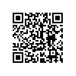 2225Y1K00823MXT QRCode