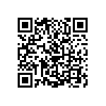 2225Y1K20100JCR QRCode