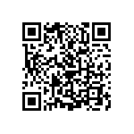 2225Y1K20101JCR QRCode