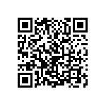 2225Y1K20104KXT QRCode