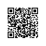 2225Y1K20120JCR QRCode