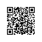 2225Y1K20121GCR QRCode