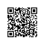 2225Y1K20121JCR QRCode