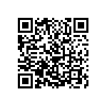 2225Y1K20122KXR QRCode