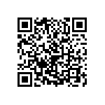 2225Y1K20123JXT QRCode