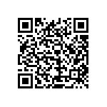 2225Y1K20123MXT QRCode