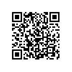 2225Y1K20150GCR QRCode