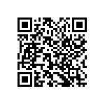 2225Y1K20151GCT QRCode