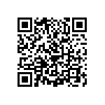 2225Y1K20151JCR QRCode