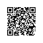 2225Y1K20151KCT QRCode