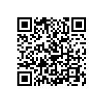 2225Y1K20152FCR QRCode