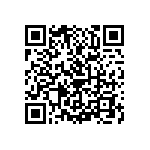 2225Y1K20152KCR QRCode