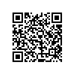 2225Y1K20152MXT QRCode