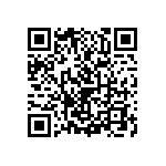 2225Y1K20153KXT QRCode