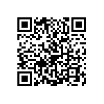 2225Y1K20180KCT QRCode