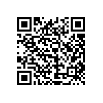 2225Y1K20181JCT QRCode