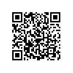 2225Y1K20181KCR QRCode